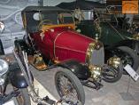 Hier klicken, um das Foto des NSU 5-15 PS Sport-Roadster '1914 (3).jpg 200.2K, zu vergrern