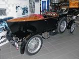 Hier klicken, um das Foto des NSU 5-25 PS Boattail '1925 (3).jpg 182.9K, zu vergrern