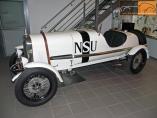 Hier klicken, um das Foto des NSU 5-25-40 PS '1923 (1).jpg 158.1K, zu vergrern