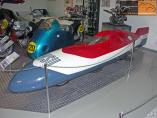 Hier klicken, um das Foto des NSU Baumm II '1955 (1).jpg 169.6K, zu vergrern