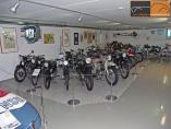 Hier klicken, um das Foto des NSU Motorrder (2).jpg 176.5K, zu vergrern
