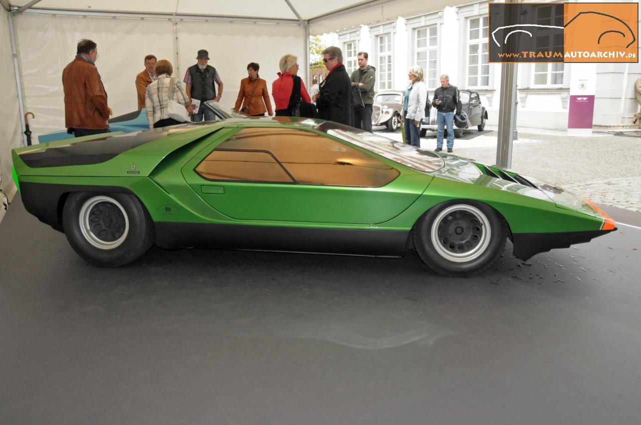 Alfa Romeo Tipo 33 Carabo '1968.jpg 105.6K