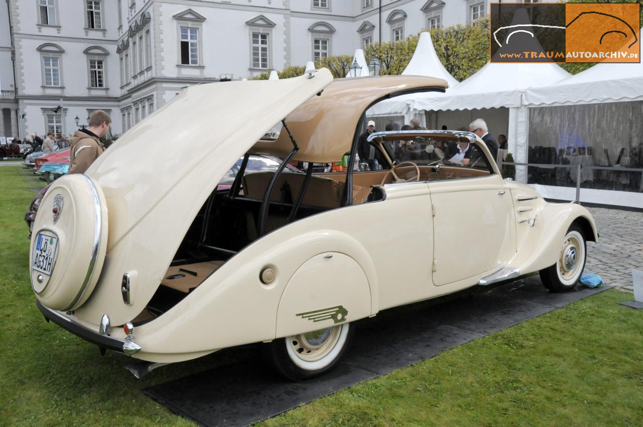 Peugeot 402 Eclipse '1936.jpg 144.6K