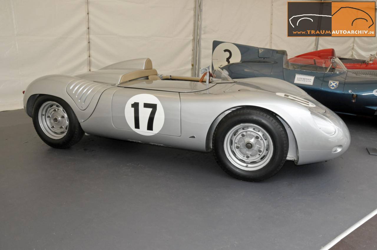 Porsche 718 RSK '1959.jpg 83.8K