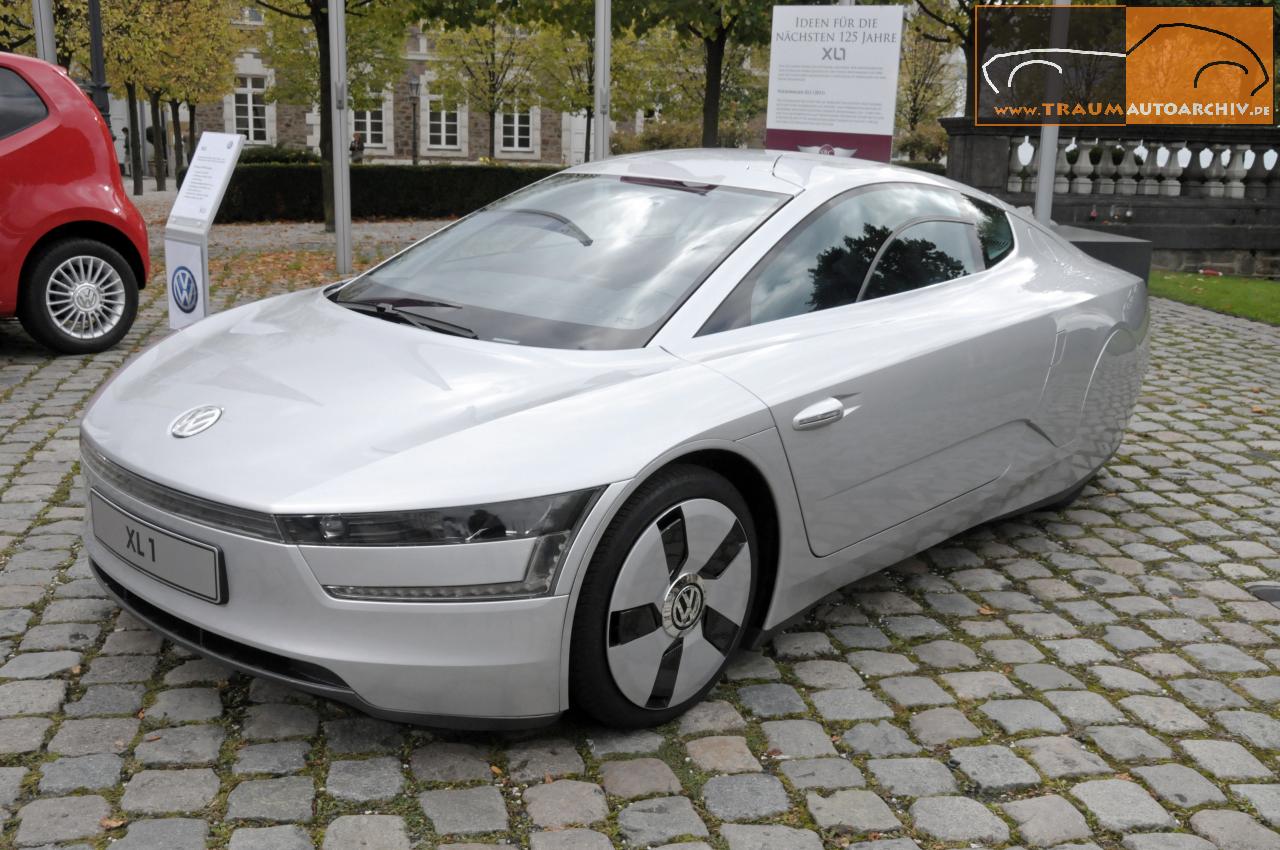 VW XL1 '2011.jpg 167.7K