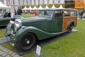 Hier klicken, um das Foto des Bentley 4.25-Litre Vincents Shooting Brake '1937.jpg 171.4K, zu vergrern