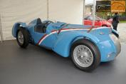 Hier klicken, um das Foto des Delahaye T145 GP '1937.jpg 105.5K, zu vergrern