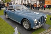 Hier klicken, um das Foto des Ferrari 195 Inter Coupe Ghia '1950.jpg 171.4K, zu vergrern