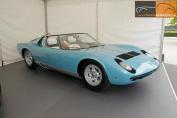 Hier klicken, um das Foto des Lamborghini Miura Roadster '1968.jpg 82.1K, zu vergrern