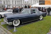Hier klicken, um das Foto des Lincoln Continental MK II '1956.jpg 185.6K, zu vergrern