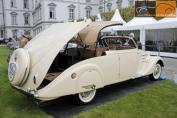 Hier klicken, um das Foto des Peugeot 402 Eclipse '1936.jpg 144.6K, zu vergrern