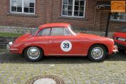 Hier klicken, um das Foto des Porsche 356 B Coupe Karmann '1961.jpg 203.6K, zu vergrern
