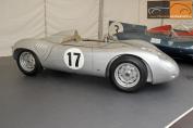 Hier klicken, um das Foto des Porsche 718 RSK '1959.jpg 83.8K, zu vergrern