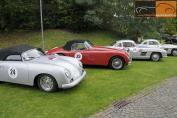 Hier klicken, um das Foto des _Concours Schloss Bensberg '2011 (2).jpg 197.5K, zu vergrern