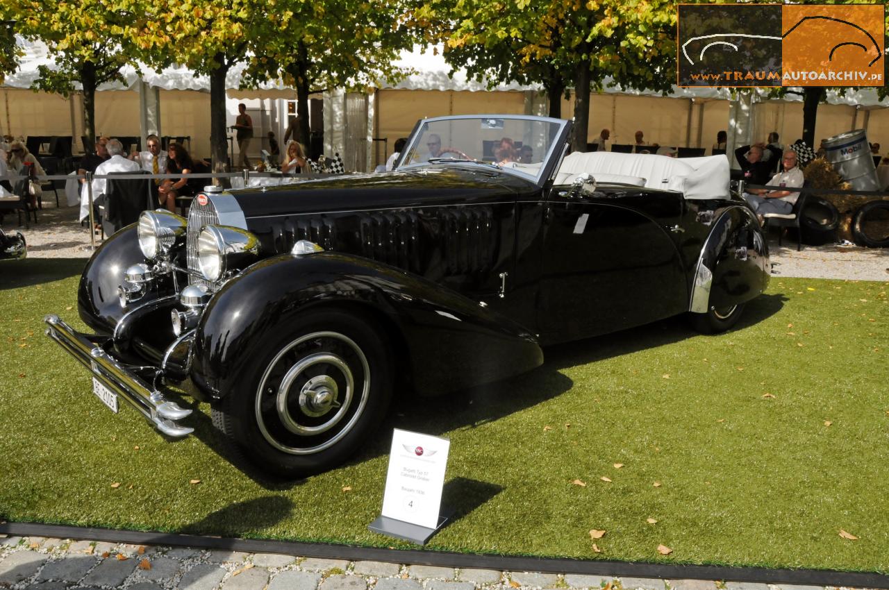 CA_Bugatti Typ 57 Cabriolet Graber '1937.jpg 223.1K