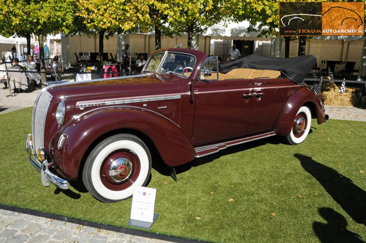 CA_Opel Admiral Cabriolet '1938.jpg 231.2K