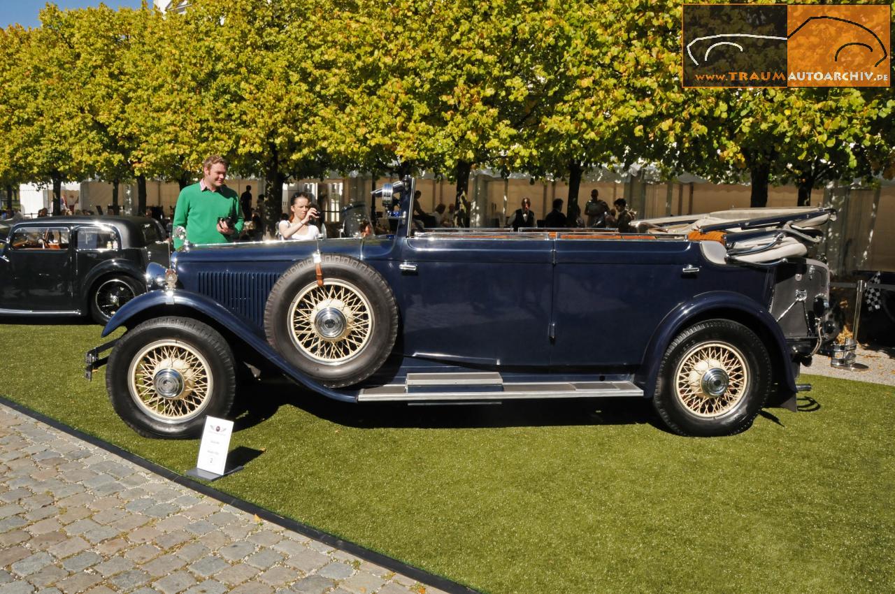 CA_Skoda 860 Cabriolet '1932.jpg 261.6K