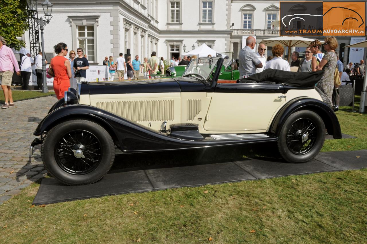 CB_Alfa Romeo 6C 1750 Gran Sport Serie VI Castagna '1933.jpg 200.6K