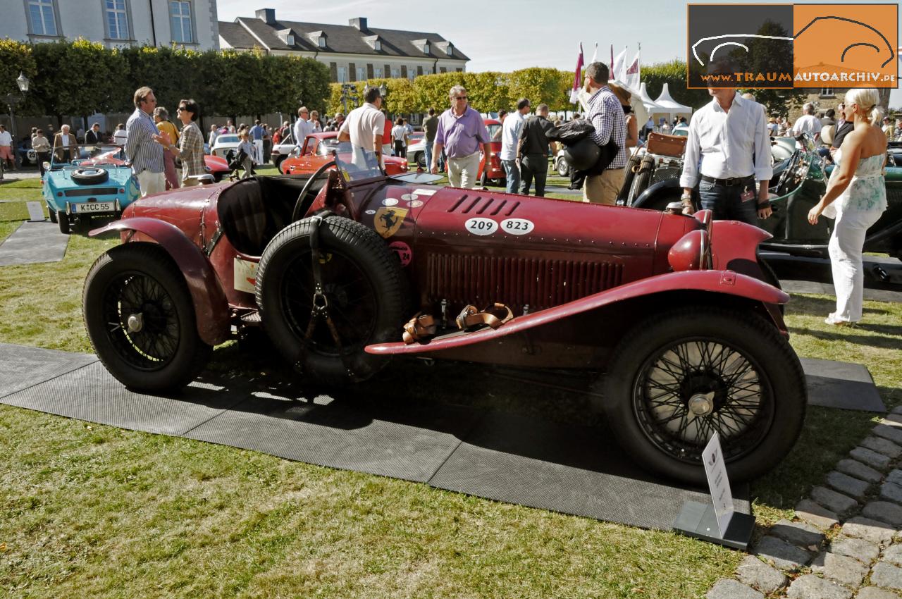 CB_Alfa Romeo 8C 2600 Monza VIN.SF28 '1933.jpg 228.1K