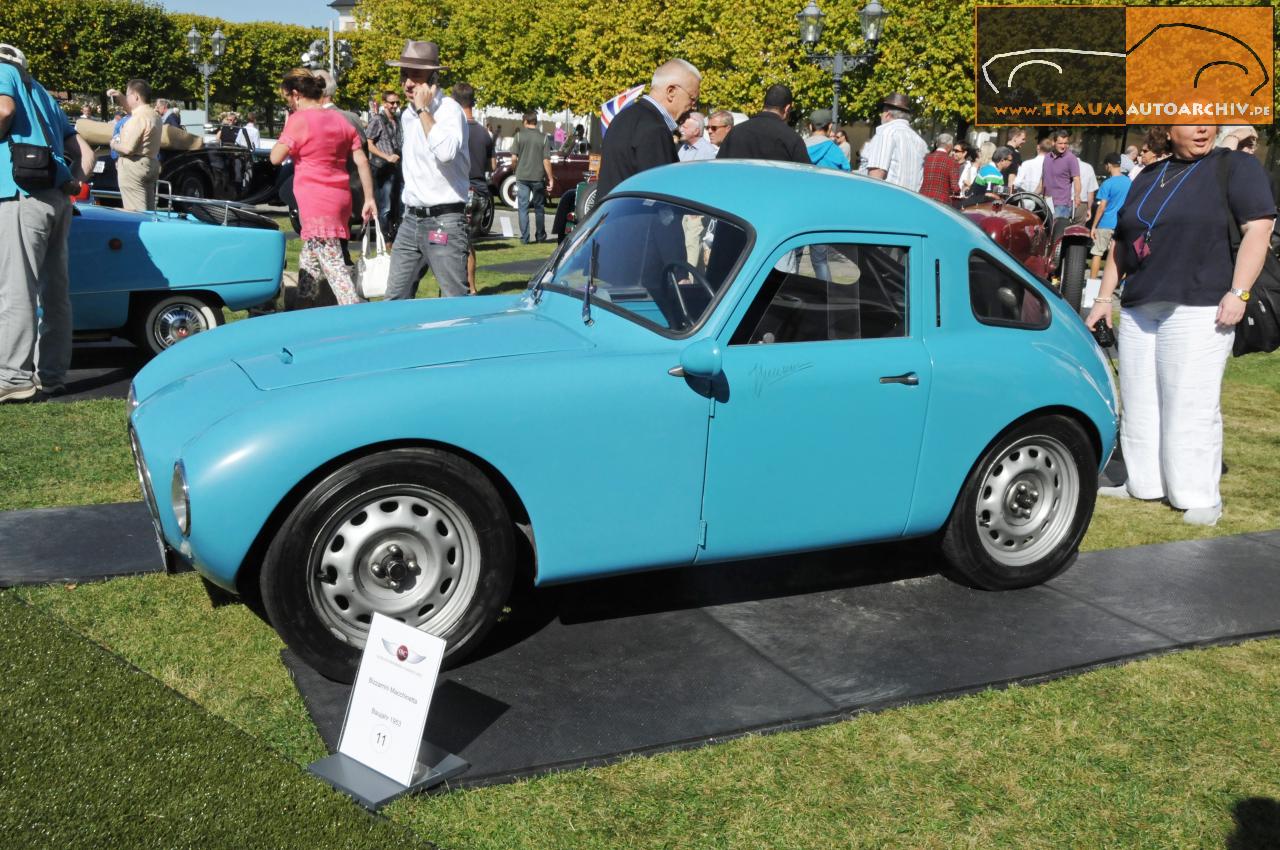 CC_Bizzarrini Macchinetta '1953.jpg 208.5K