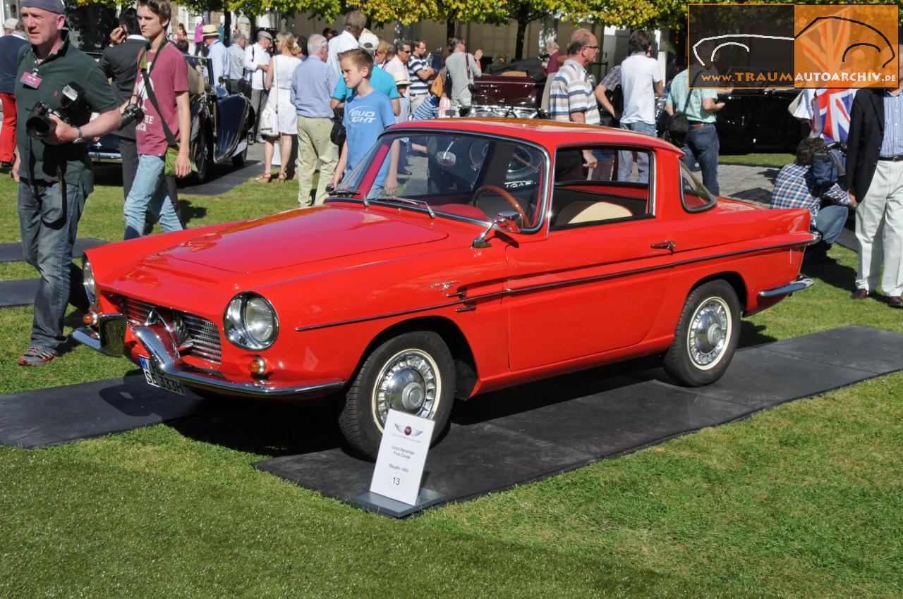 CC_Lloyd Alexander Frua Coupe '1959.jpg 216.9K