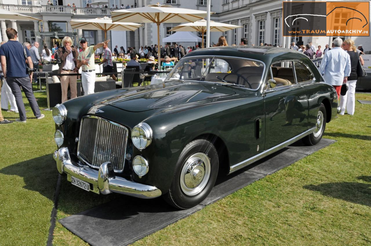 CG_Bentley MK VI Cresta '1948.jpg 219.9K