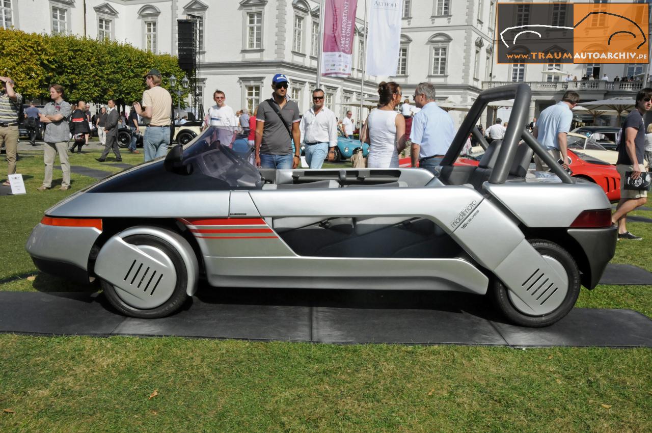 CG_Giugiaro Machimoto '1986.jpg 203.3K