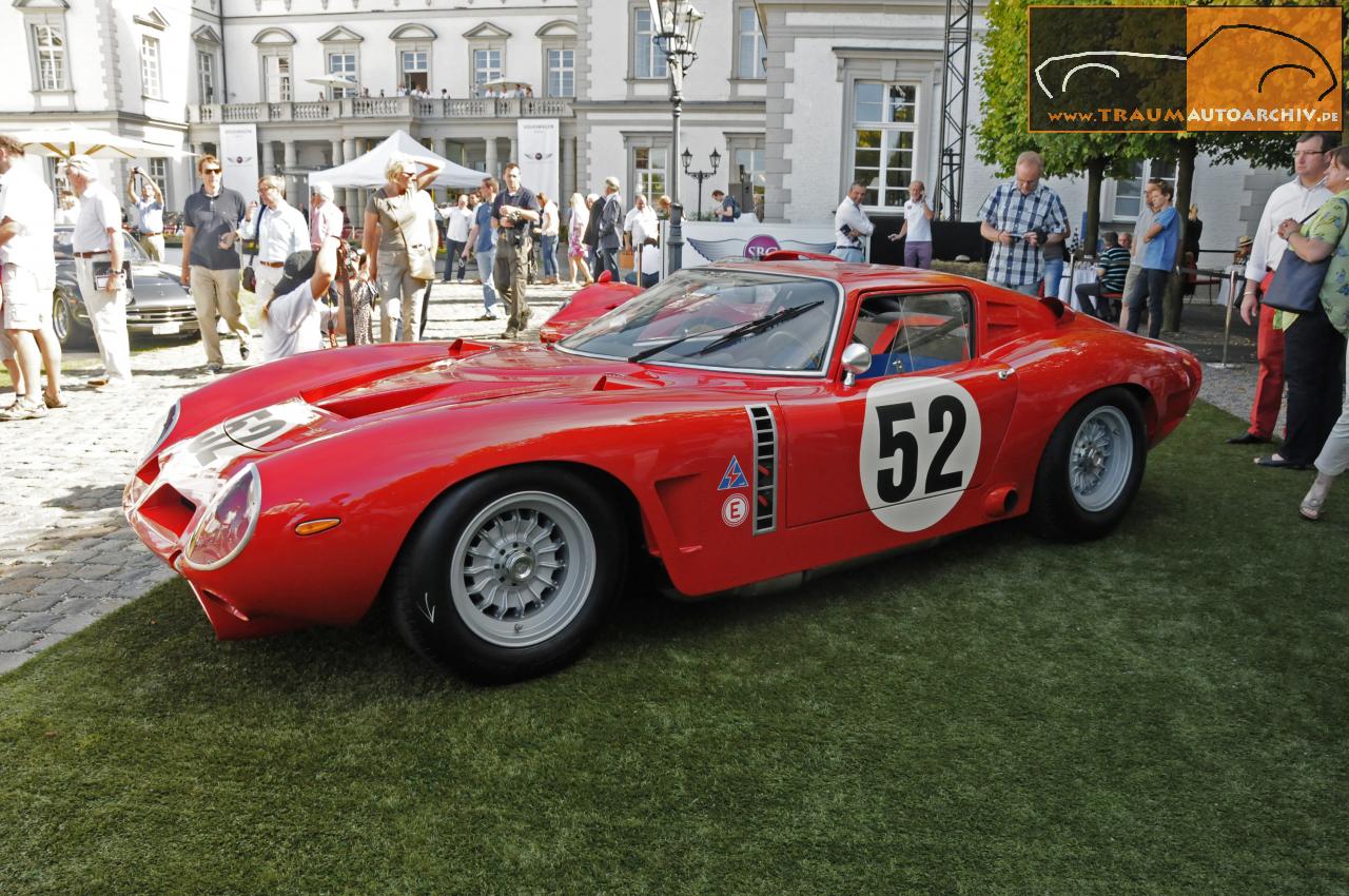 CH_Iso Grifo A3-C VIN.B0214 '1965.jpg 212.7K