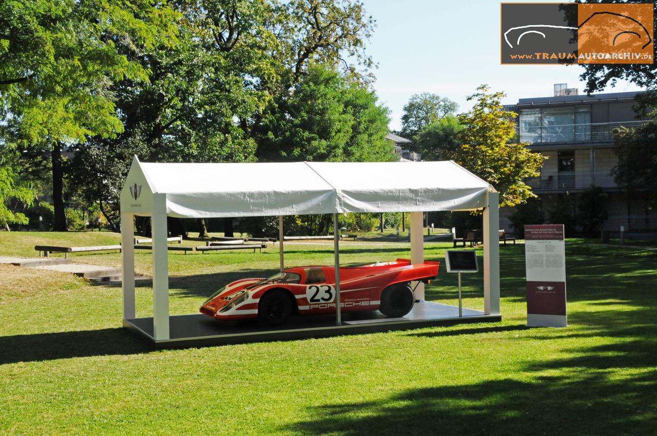 P_Porsche 917 Kurzheck Le Mans '1970.jpg 249.8K