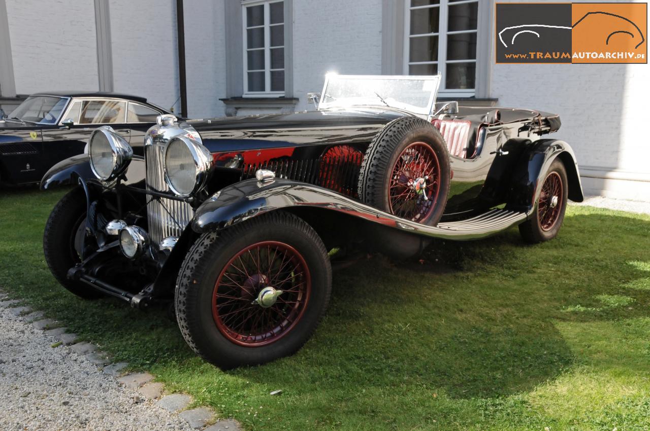 R_Lagonda '1935.jpg 177.2K