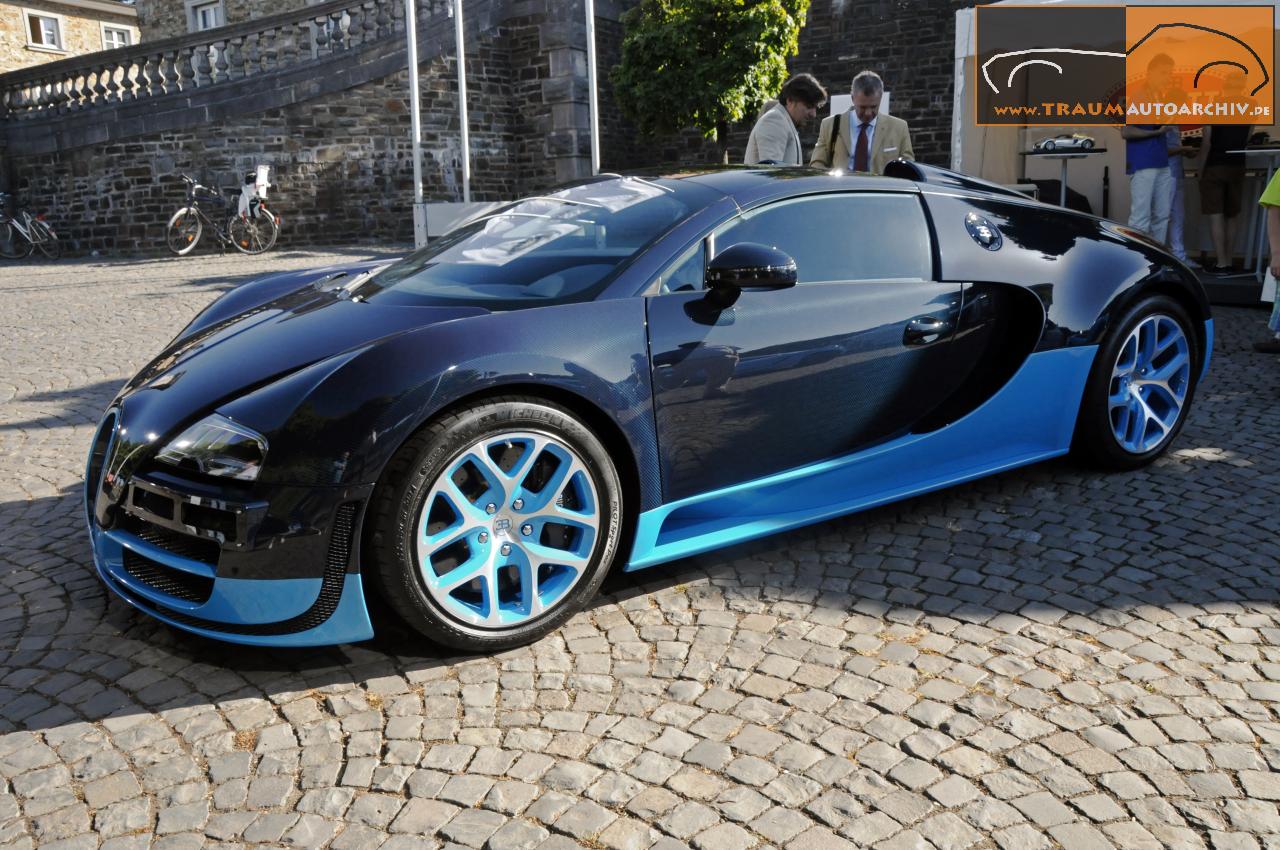 VW_Bugatti Veyron 16.4 Grand Sport Vitesse Diamond Cut VIN.VF9SV252X2M795016 '2012.jpg 204.5K