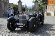 Hier klicken, um das Foto des CA_Mercedes-Benz 680 S 26-120-180 PS '1929.jpg 200.7K, zu vergrern