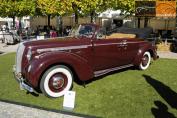 Hier klicken, um das Foto des CA_Opel Admiral Cabriolet '1938.jpg 231.2K, zu vergrern