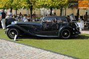 Hier klicken, um das Foto des CA_SS One Four Light Saloon '1935.jpg 232.4K, zu vergrern