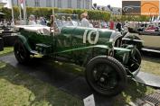 Hier klicken, um das Foto des CB_Bentley 3-Litre Le Mans Team Car MH 7580 '1925.jpg 196.2K, zu vergrößern