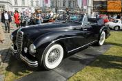 Hier klicken, um das Foto des CD_Delahaye 135 M Cabriolet Guillore '1949.jpg 196.3K, zu vergrern
