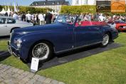 Hier klicken, um das Foto des CF_Alfa Romeo 6C 2500 Sport Cabriolet Pinin Farina '1947.jpg 210.4K, zu vergrern