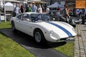 Hier klicken, um das Foto des CF_De Tomaso Vallelunga Prototyp '1963.jpg 195.1K, zu vergrern