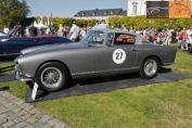Hier klicken, um das Foto des CF_Ferrari 250 GT Boano '1956.jpg 211.2K, zu vergrern
