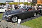 Hier klicken, um das Foto des CF_Lamborghini 400 GT 2+2 '1967.jpg 232.4K, zu vergrern