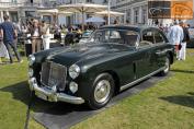 Hier klicken, um das Foto des CG_Bentley MK VI Cresta '1948.jpg 219.9K, zu vergrern