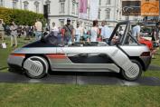 Hier klicken, um das Foto des CG_Giugiaro Machimoto '1986.jpg 203.3K, zu vergrern