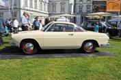 Hier klicken, um das Foto des CG_Karmann Typ 1 Coupe Studie '1962.jpg 218.2K, zu vergrern