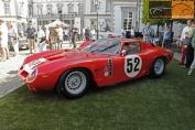 Hier klicken, um das Foto des CH_Iso Grifo A3-C VIN.B0214 '1965.jpg 212.7K, zu vergrern