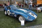 Hier klicken, um das Foto des CH_Shelby Cobra Daytona Coupe VIN.CSX2300 '1964.jpg 190.4K, zu vergrern