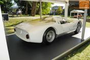 Hier klicken, um das Foto des P_Porsche 906 Carrera 6 '1966.jpg 156.0K, zu vergrern