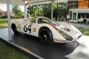 Hier klicken, um das Foto des P_Porsche 908 Langheck Coupe '1969.jpg 171.6K, zu vergrern