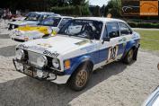 Hier klicken, um das Foto des RS_Ford Escort RS 1800 MK2 Gruppe 4 '1977.jpg 232.5K, zu vergrern