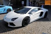 Hier klicken, um das Foto des VW_Lamborghini Aventador VIN.ZHWEC1477CLA00083 '2012.jpg 166.2K, zu vergrern