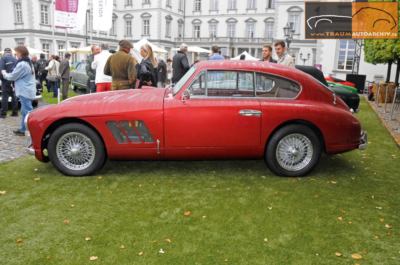 Aston Martin DB 2-4 MK I 3.0-Litre '1954 (4).jpg 204.2K